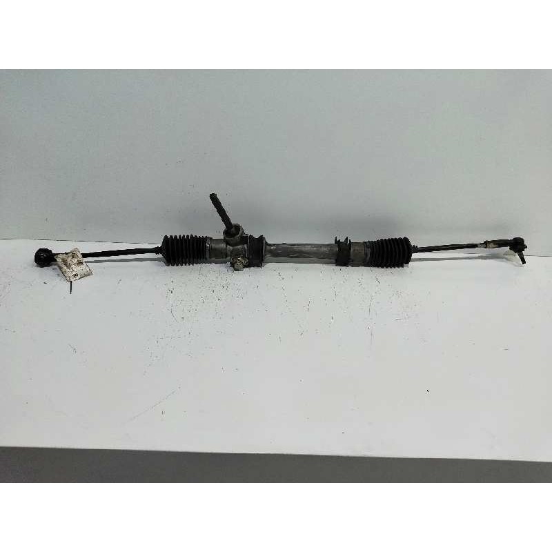 Recambio de cremallera direccion para opel corsa b 1.0 12v cat (x 10 xe / lw3) referencia OEM IAM 26030367  