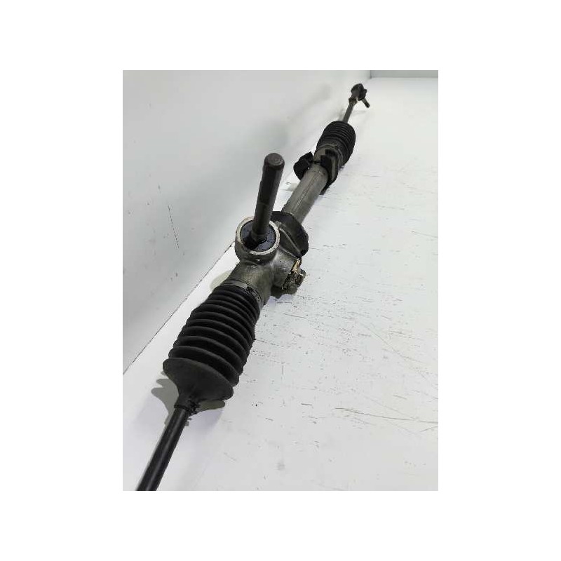 Recambio de cremallera direccion para opel corsa b 1.0 12v cat (x 10 xe / lw3) referencia OEM IAM 26030367   Recambio de cremallera direccion para opel corsa b 1.0 12v cat (x 10 xe / lw3) referencia OEM IAM 26030367