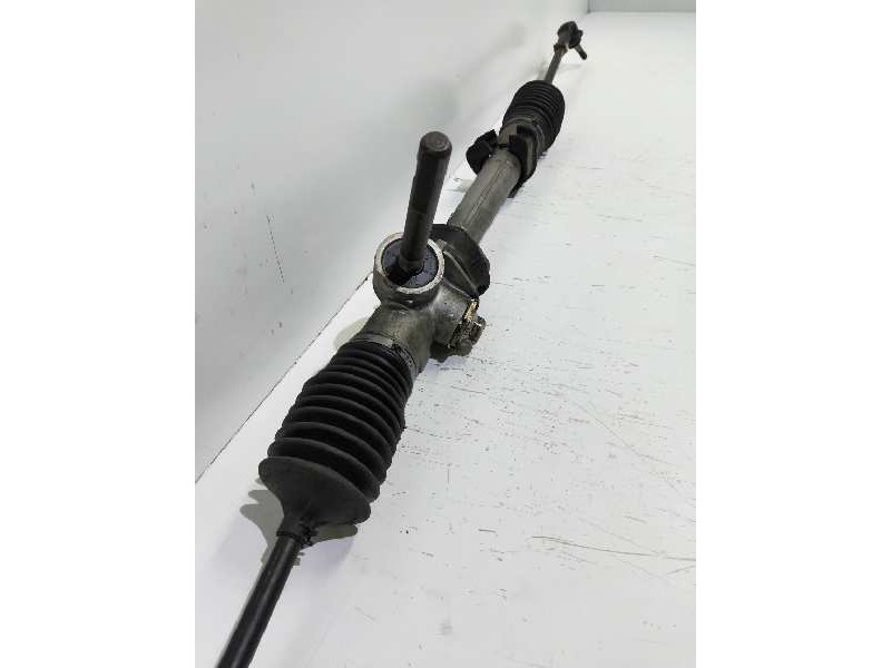 Recambio de cremallera direccion para opel corsa b 1.0 12v cat (x 10 xe / lw3) referencia OEM IAM 26030367   Recambio de cremallera direccion para opel corsa b 1.0 12v cat (x 10 xe / lw3) referencia OEM IAM 26030367