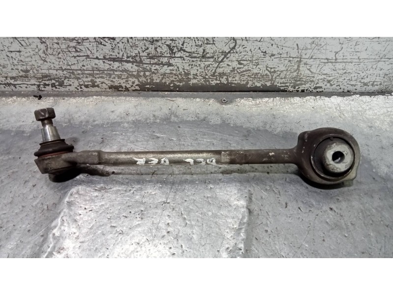 Recambio de brazo suspension inferior delantero izquierdo para mercedes clase e (w212) lim. e 220 bluetec 4matic (212.011) refer