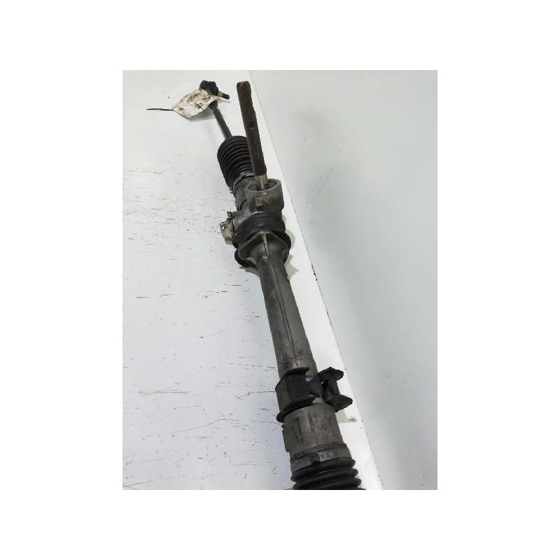 Recambio de cremallera direccion para opel corsa b 1.0 12v cat (x 10 xe / lw3) referencia OEM IAM 26030367   Recambio de cremallera direccion para opel corsa b 1.0 12v cat (x 10 xe / lw3) referencia OEM IAM 26030367