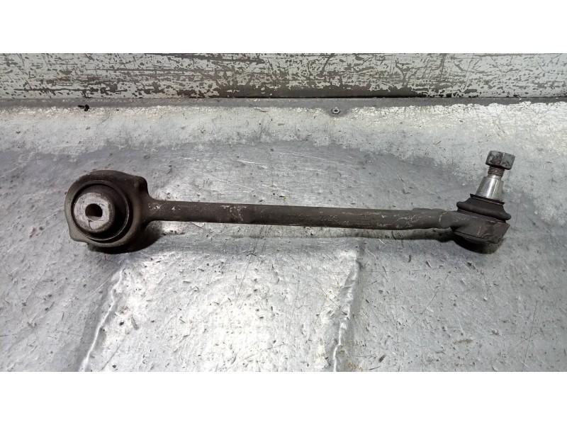 Recambio de brazo suspension inferior delantero izquierdo para mercedes clase e (w212) lim. e 220 bluetec 4matic (212.011) refer