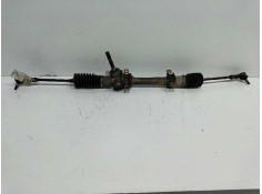 Recambio de cremallera direccion para opel corsa a 1.3 referencia OEM IAM 78374998  