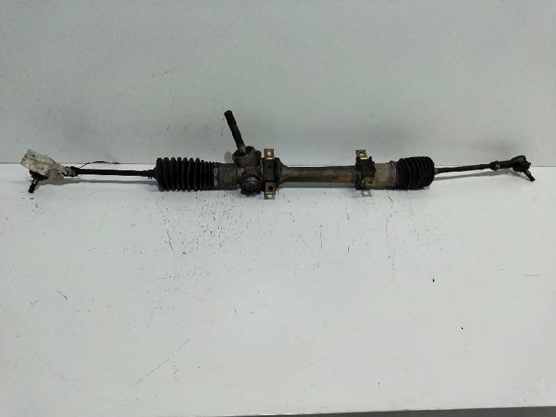 Recambio de cremallera direccion para opel corsa a 1.3 referencia OEM IAM 78374998   Recambio de cremallera direccion para opel corsa a 1.3 referencia OEM IAM 78374998