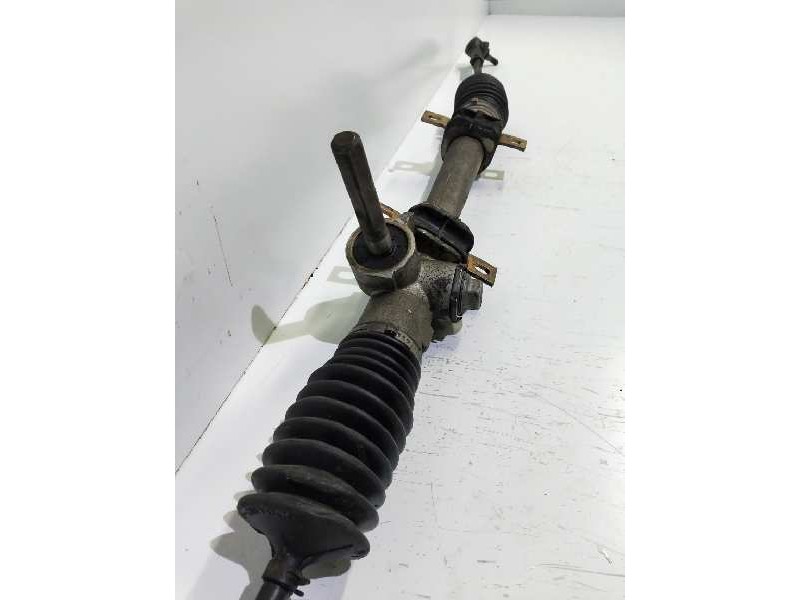 Recambio de cremallera direccion para opel corsa a 1.3 referencia OEM IAM 78374998   Recambio de cremallera direccion para opel corsa a 1.3 referencia OEM IAM 78374998