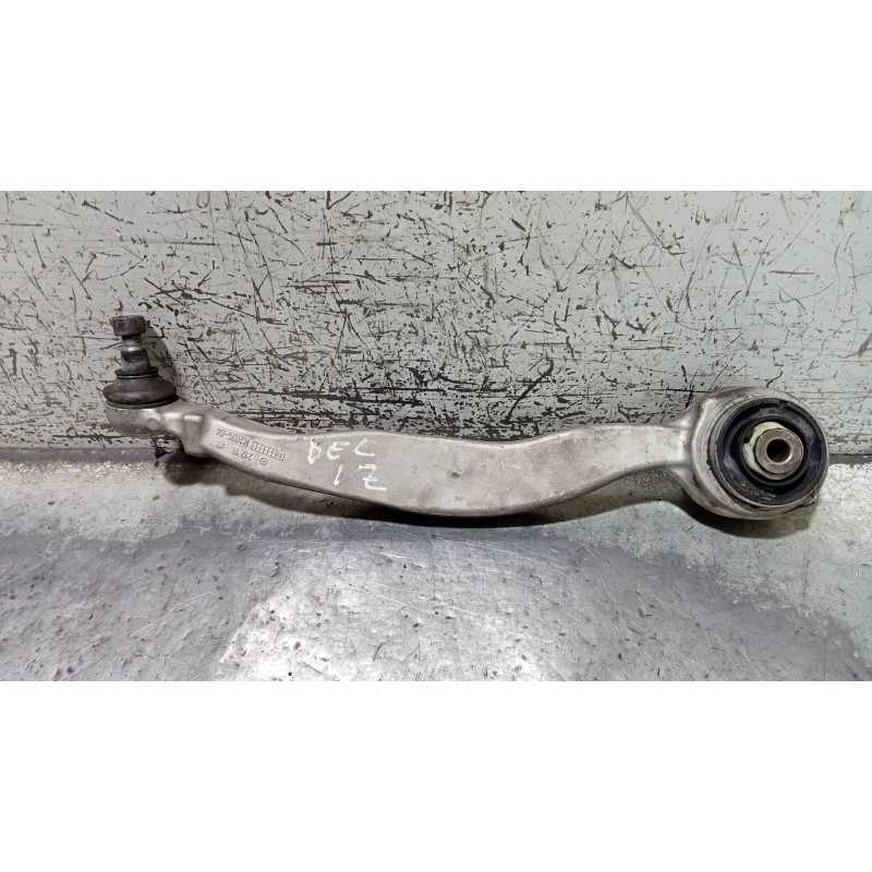 Recambio de brazo suspension inferior delantero izquierdo para mercedes clase e (w212) lim. e 220 bluetec 4matic (212.011) refer