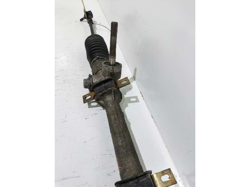 Recambio de cremallera direccion para opel corsa a 1.3 referencia OEM IAM 78374998   Recambio de cremallera direccion para opel corsa a 1.3 referencia OEM IAM 78374998