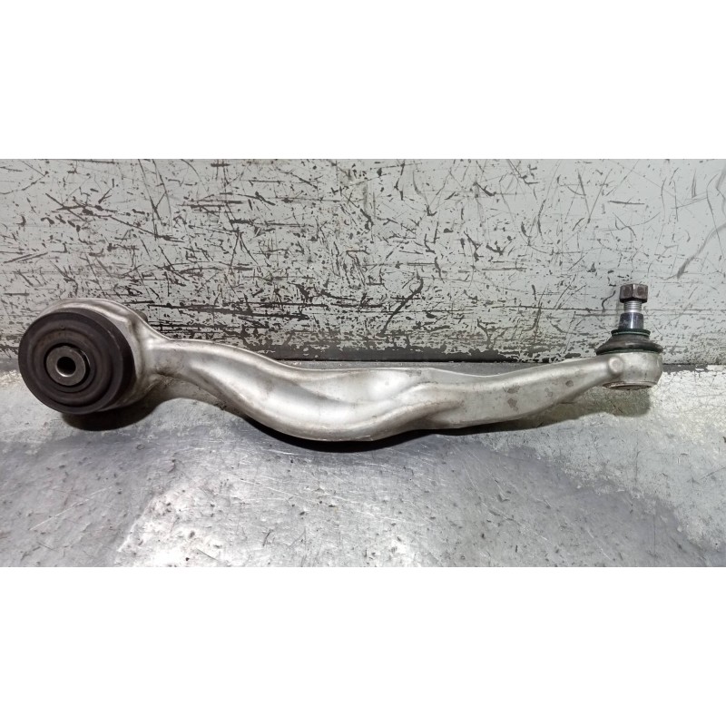 Recambio de brazo suspension inferior delantero izquierdo para mercedes clase e (w212) lim. e 220 bluetec 4matic (212.011) refer