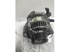Recambio de alternador para toyota lexus is 300 (jce10) 3.0 premium referencia OEM IAM 1012119410  
