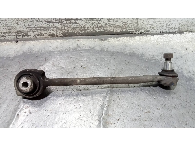 Recambio de brazo suspension inferior delantero derecho para mercedes clase e (w212) lim. e 220 bluetec 4matic (212.011) referen
