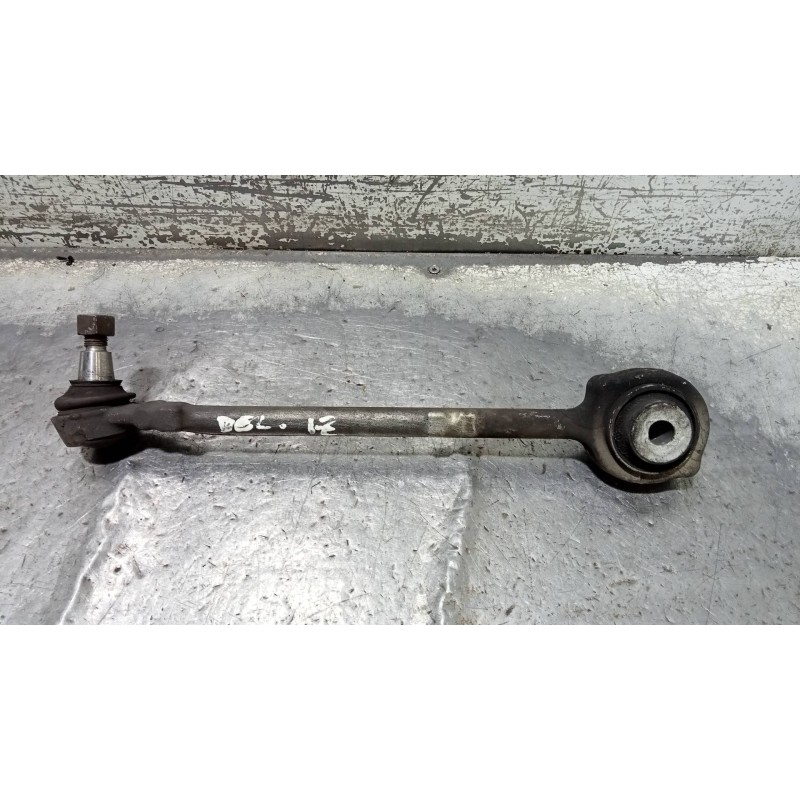 Recambio de brazo suspension inferior delantero derecho para mercedes clase e (w212) lim. e 220 bluetec 4matic (212.011) referen