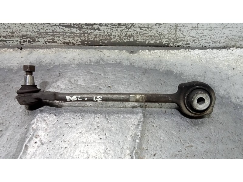 Recambio de brazo suspension inferior delantero derecho para mercedes clase e (w212) lim. e 220 bluetec 4matic (212.011) referen