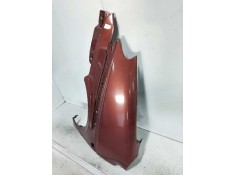 Recambio de aleta delantera izquierda para renault scenic rx4 (ja0) 1.9 dci diesel cat referencia OEM IAM    2