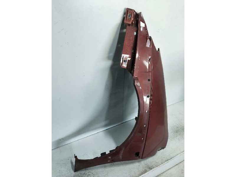 Recambio de aleta delantera izquierda para renault scenic rx4 (ja0) 1.9 dci diesel cat referencia OEM IAM   