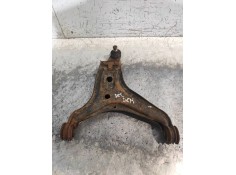 Recambio de brazo suspension inferior delantero derecho para audi coupe (8b3) 2.0 20v quattro referencia OEM IAM 895407160  