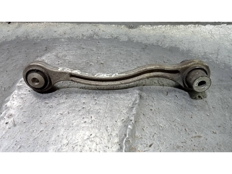 Recambio de brazo suspension superior trasero derecho para mercedes clase e (w212) lim. e 220 bluetec 4matic (212.011) referenci