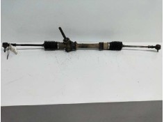 Recambio de cremallera direccion para opel combo (corsa b) 1.7 diesel referencia OEM IAM 26030367 MECANICA 