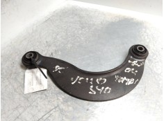 Recambio de brazo suspension superior trasero derecho para volvo s40 berlina referencia OEM IAM   