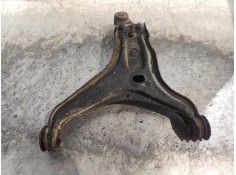 Recambio de brazo suspension inferior delantero derecho para audi coupe (8b3) 2.0 20v quattro referencia OEM IAM 895407160   2