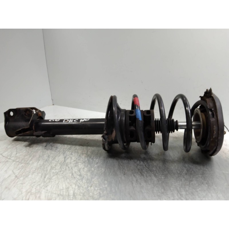 Recambio de amortiguador delantero derecho para renault scenic rx4 (ja0) 1.9 dci diesel cat referencia OEM IAM   