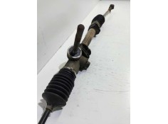 Recambio de cremallera direccion para opel combo (corsa b) 1.7 diesel referencia OEM IAM 26030367 MECANICA  2