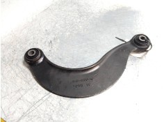 Recambio de brazo suspension superior trasero derecho para volvo s40 berlina referencia OEM IAM    2
