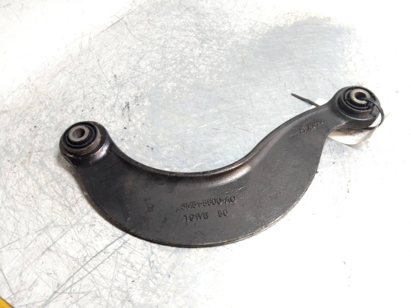 Recambio de brazo suspension superior trasero derecho para volvo s40 berlina referencia OEM IAM   