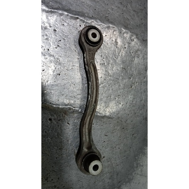 Recambio de brazo suspension superior trasero derecho para mercedes clase e (w212) lim. e 220 bluetec 4matic (212.011) referenci