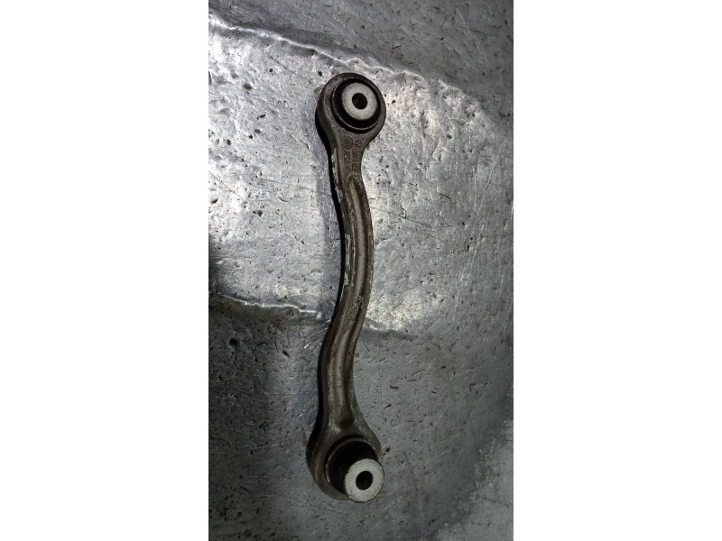 Recambio de brazo suspension superior trasero derecho para mercedes clase e (w212) lim. e 220 bluetec 4matic (212.011) referenci