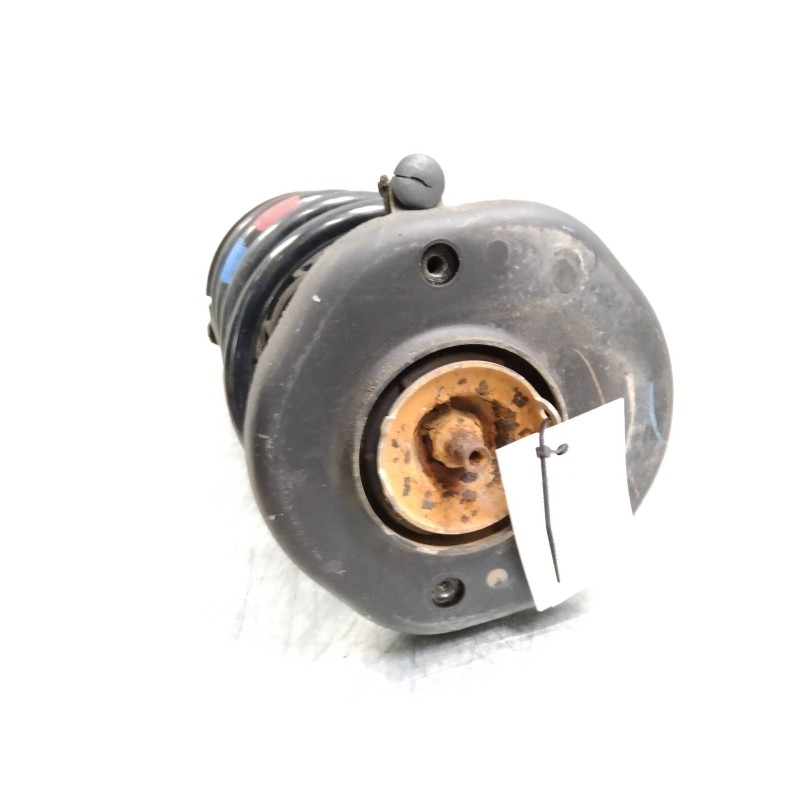Recambio de amortiguador delantero derecho para renault scenic rx4 (ja0) 1.9 dci diesel cat referencia OEM IAM   