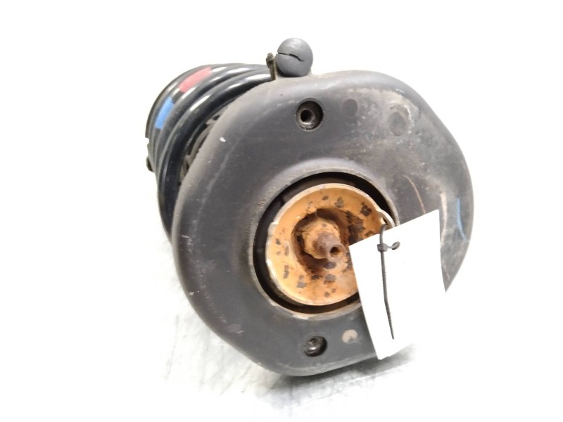 Recambio de amortiguador delantero derecho para renault scenic rx4 (ja0) 1.9 dci diesel cat referencia OEM IAM   