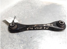 Recambio de brazo suspension superior trasero derecho para volvo s40 berlina referencia OEM IAM   