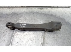 Recambio de brazo suspension inferior trasero derecho para mercedes clase e (w212) lim. e 220 bluetec 4matic (212.011) referenci