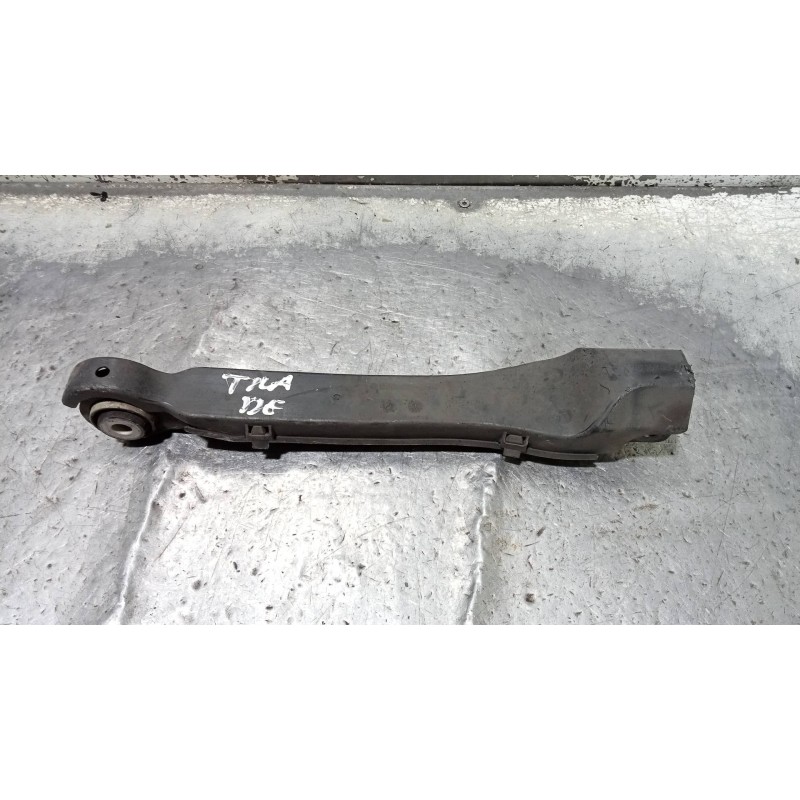 Recambio de brazo suspension inferior trasero derecho para mercedes clase e (w212) lim. e 220 bluetec 4matic (212.011) referenci