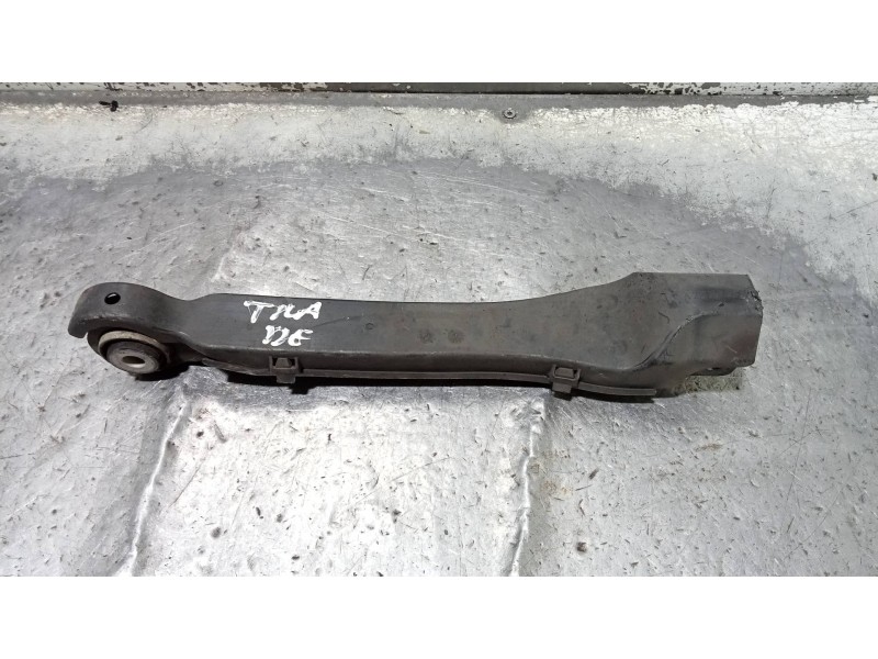 Recambio de brazo suspension inferior trasero derecho para mercedes clase e (w212) lim. e 220 bluetec 4matic (212.011) referenci