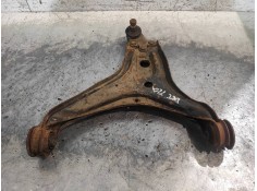 Recambio de brazo suspension inferior delantero izquierdo para audi coupe (8b3) 2.0 20v quattro referencia OEM IAM 895407159  