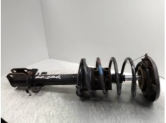 Recambio de amortiguador delantero izquierdo para renault scenic rx4 (ja0) 1.9 dci diesel cat referencia OEM IAM   