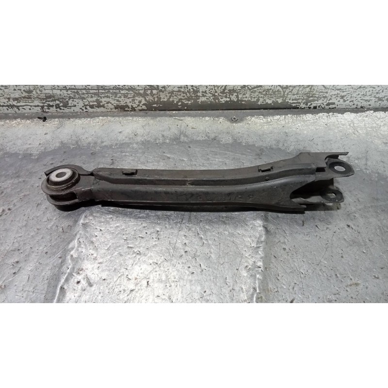Recambio de brazo suspension inferior trasero derecho para mercedes clase e (w212) lim. e 220 bluetec 4matic (212.011) referenci
