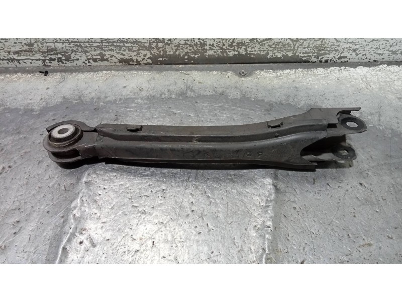 Recambio de brazo suspension inferior trasero derecho para mercedes clase e (w212) lim. e 220 bluetec 4matic (212.011) referenci