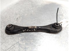 Recambio de brazo suspension superior trasero izquierdo para volvo s40 berlina referencia OEM IAM   