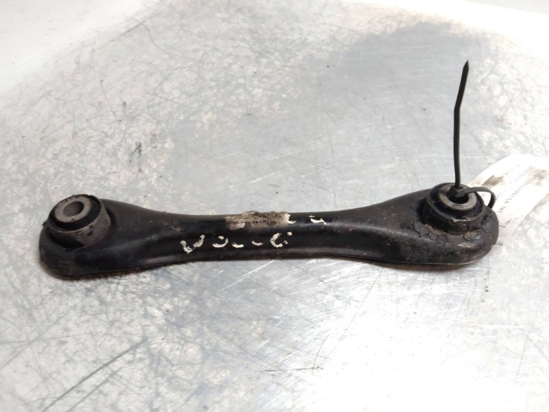 Recambio de brazo suspension superior trasero izquierdo para volvo s40 berlina referencia OEM IAM   