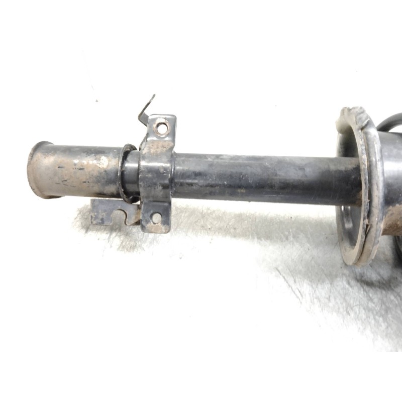 Recambio de amortiguador delantero izquierdo para renault scenic rx4 (ja0) 1.9 dci diesel cat referencia OEM IAM   