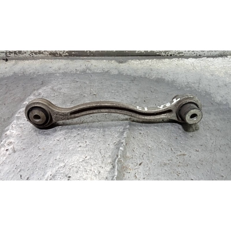 Recambio de brazo suspension superior trasero izquierdo para mercedes clase e (w212) lim. e 220 bluetec 4matic (212.011) referen