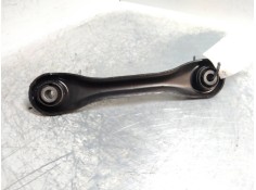 Recambio de brazo suspension superior trasero izquierdo para volvo s40 berlina referencia OEM IAM    2