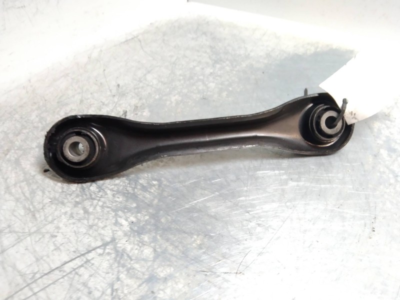 Recambio de brazo suspension superior trasero izquierdo para volvo s40 berlina referencia OEM IAM   