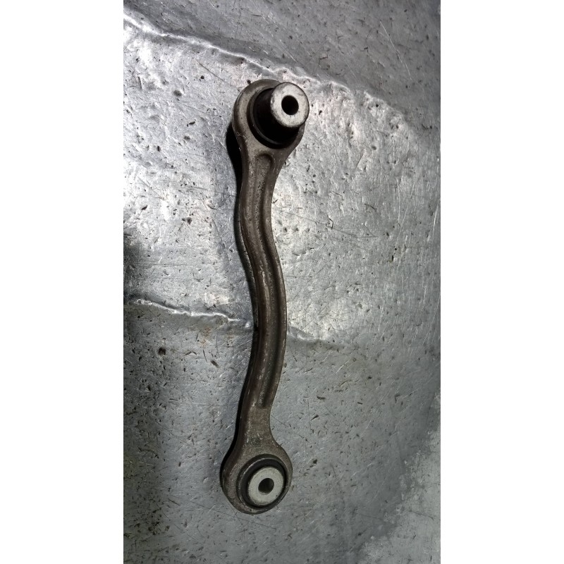 Recambio de brazo suspension superior trasero izquierdo para mercedes clase e (w212) lim. e 220 bluetec 4matic (212.011) referen