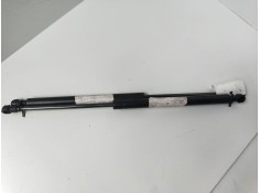 Recambio de amortiguadores maletero / porton para renault scenic rx4 (ja0) 1.9 dci diesel cat referencia OEM IAM   