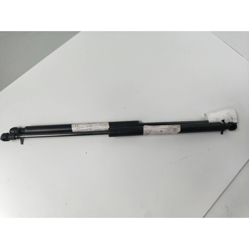 Recambio de amortiguadores maletero / porton para renault scenic rx4 (ja0) 1.9 dci diesel cat referencia OEM IAM   