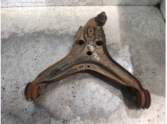 Recambio de brazo suspension inferior trasero derecho para audi coupe (8b3) 2.0 20v quattro referencia OEM IAM   