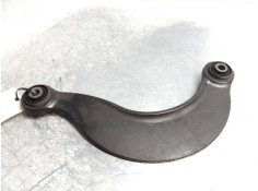 Recambio de brazo suspension superior trasero izquierdo para volvo s40 berlina referencia OEM IAM   